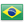 br flag