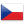 cz flag