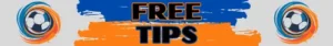 Sure Tips for Today